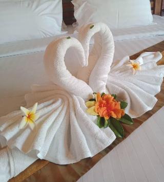 Maya Resort fotoÄŸrafÄ±