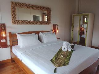 Maya Resort fotoÄŸrafÄ±