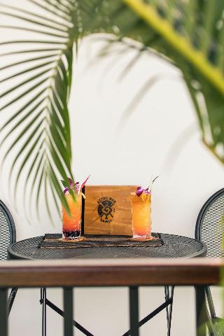 Maya Resort fotoÄŸrafÄ±