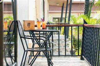 Maya Resort fotoÄŸrafÄ±