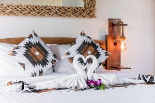 Maya Resort fotoÄŸrafÄ±