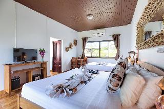 Maya Resort fotoÄŸrafÄ±