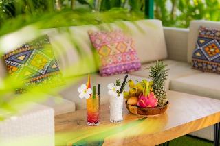 Maya Resort fotoÄŸrafÄ±