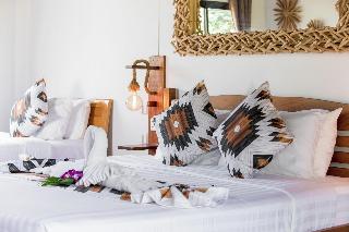 Maya Resort fotoÄŸrafÄ±