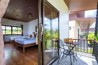 Maya Resort fotoÄŸrafÄ±