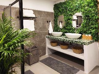 Maya Resort fotoÄŸrafÄ±
