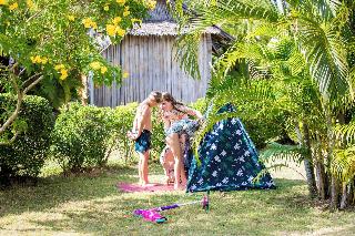 Maya Resort fotoÄŸrafÄ±