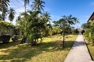 Maya Resort fotoÄŸrafÄ±