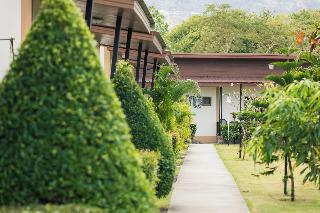 Maya Resort fotoÄŸrafÄ±