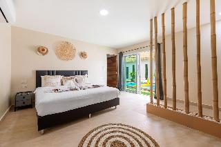 Maya Resort fotoÄŸrafÄ±