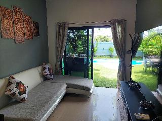 Maya Resort fotoÄŸrafÄ±