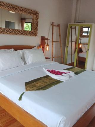 Maya Resort fotoÄŸrafÄ±