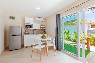 Maya Resort fotoÄŸrafÄ±