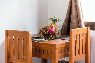 Maya Resort fotoÄŸrafÄ±