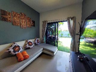 Maya Resort fotoÄŸrafÄ±