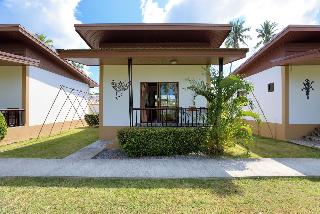 Maya Resort fotoÄŸrafÄ±