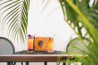 Maya Resort fotoÄŸrafÄ±