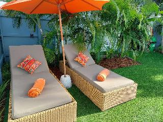 Maya Resort fotoÄŸrafÄ±