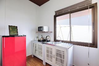 Maya Resort fotoÄŸrafÄ±