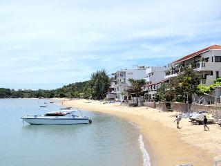 Maya Resort fotoÄŸrafÄ±