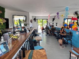Maya Resort fotoÄŸrafÄ±