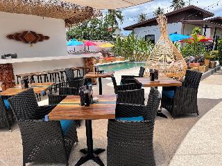 Maya Resort fotoÄŸrafÄ±