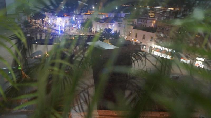 Hotel La Place - Genel