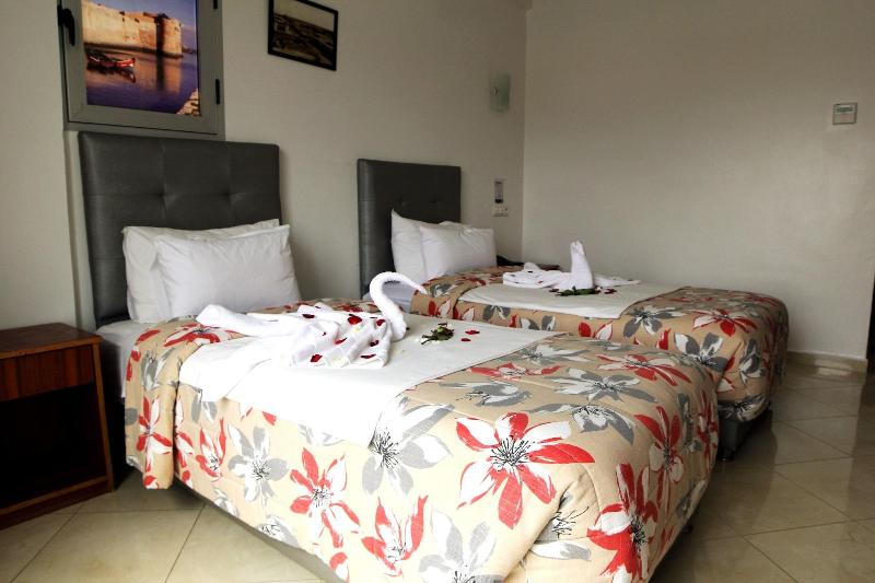 Hotel La Place - Oda