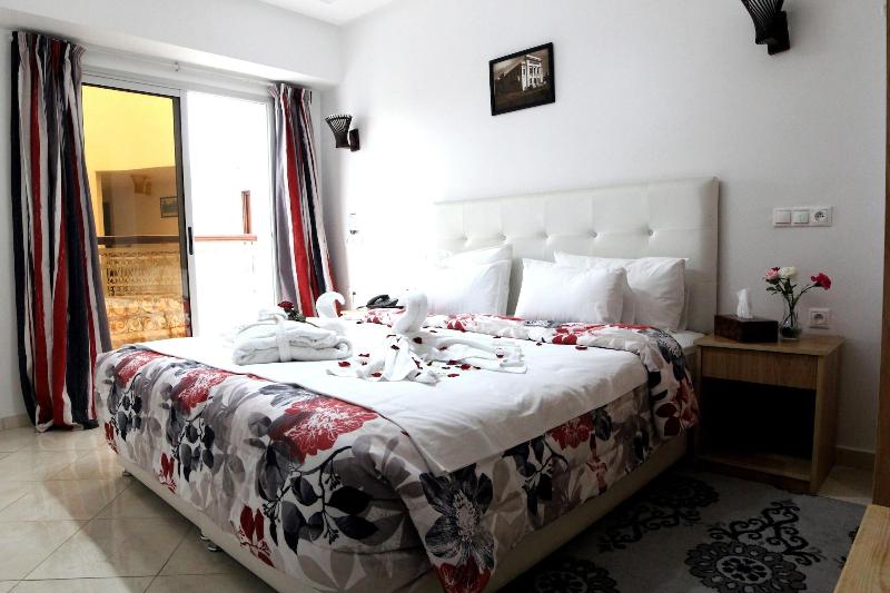 Hotel La Place - Oda