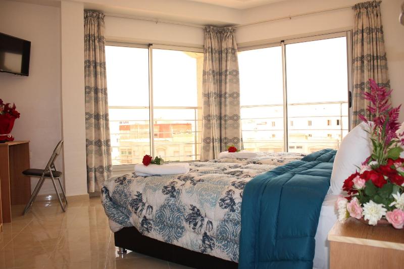 Hotel La Place - Oda