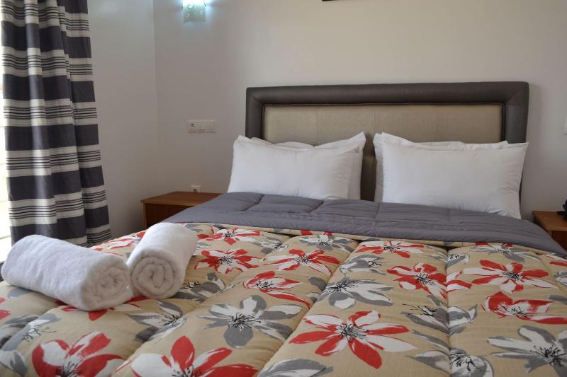 Hotel La Place - Oda