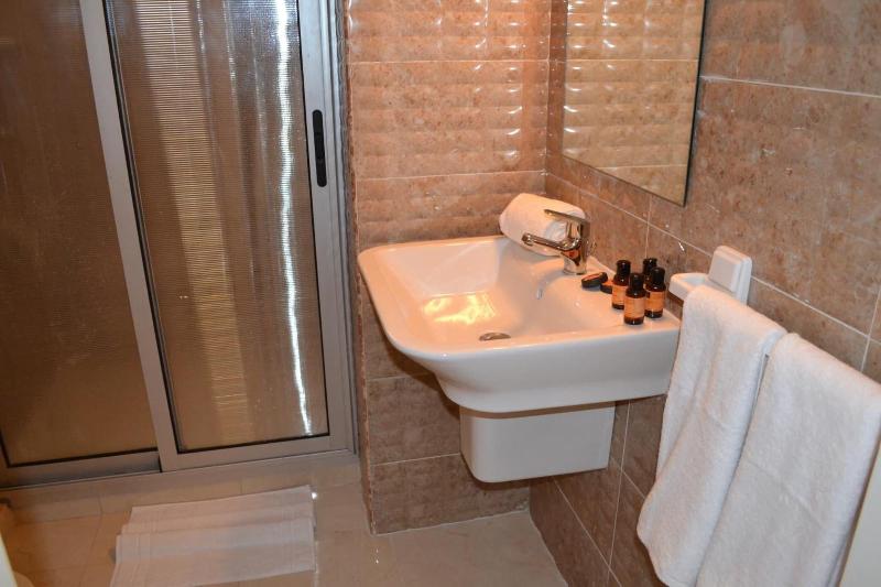 Hotel La Place - Oda