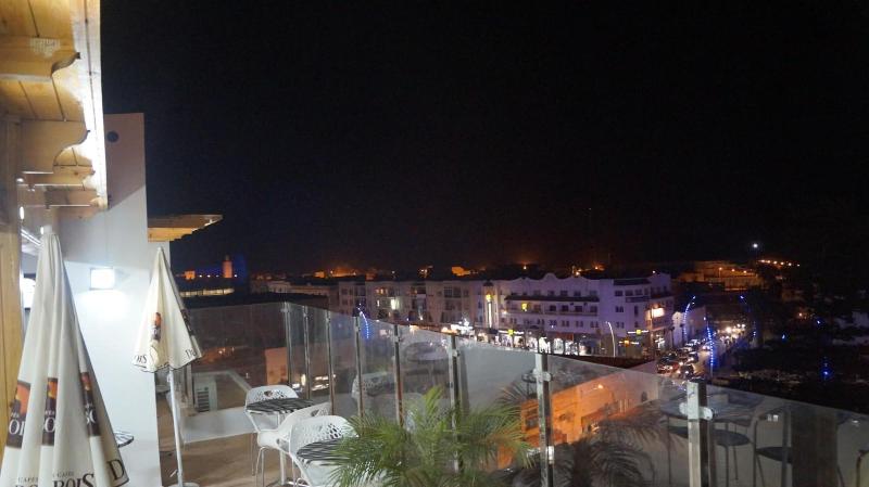 Hotel La Place - Oda