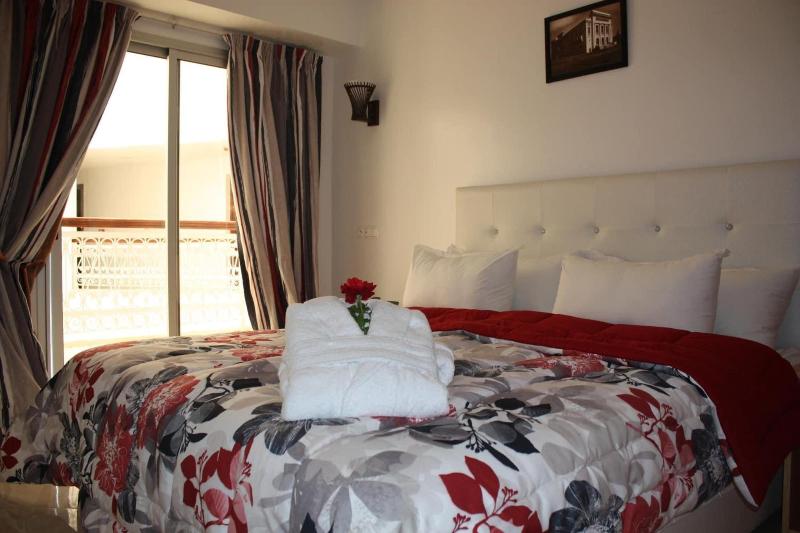 Hotel La Place - Oda