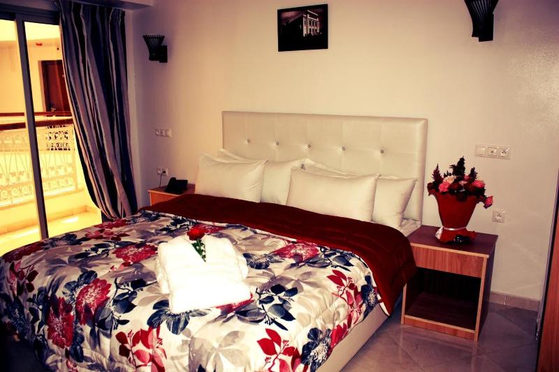 Hotel La Place - Oda