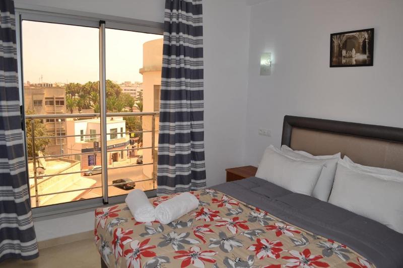 Hotel La Place - Oda
