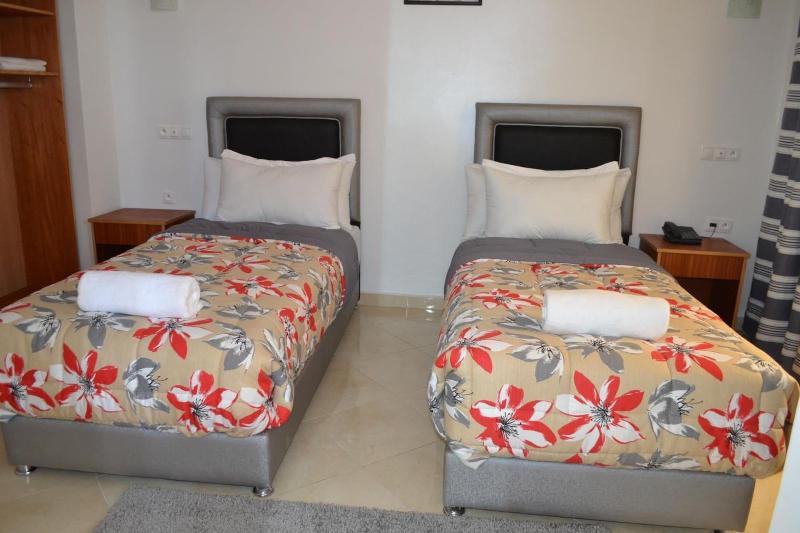 Hotel La Place - Oda