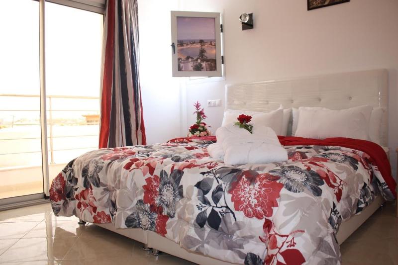 Hotel La Place - Oda