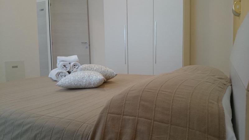 Residence Altea - Oda