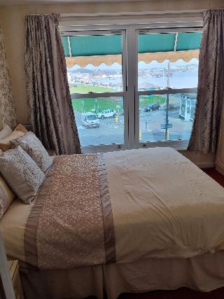 The Sands Hotel fotoÄŸrafÄ±