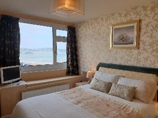 The Sands Hotel fotoÄŸrafÄ±