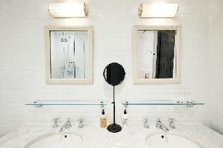 Wythe Hotel fotoÄŸrafÄ±