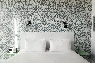 Wythe Hotel fotoÄŸrafÄ±