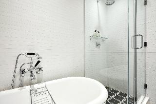 Wythe Hotel fotoÄŸrafÄ±