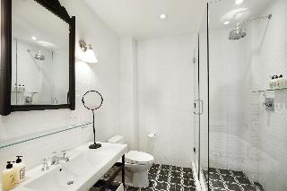 Wythe Hotel fotoÄŸrafÄ±