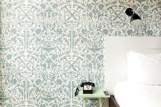 Wythe Hotel fotoÄŸrafÄ±