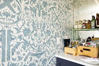 Wythe Hotel fotoÄŸrafÄ±
