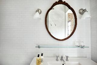 Wythe Hotel fotoÄŸrafÄ±