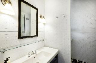 Wythe Hotel fotoÄŸrafÄ±