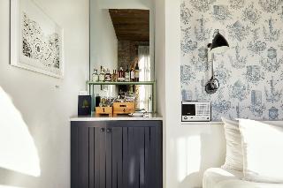 Wythe Hotel fotoÄŸrafÄ±